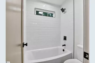 226 Maco Terrace, Greenville, SC 29607 - Photo 28