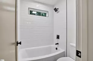 226 Maco Terrace, Greenville, SC 29607 - Photo 28