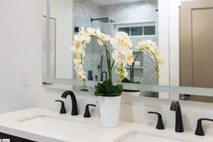 226 Maco Terrace, Greenville, SC 29607 - Photo 46