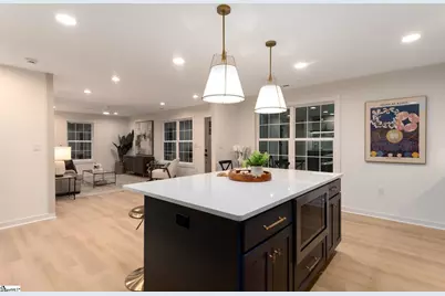 226 Maco Terrace, Greenville, SC 29607 - Photo 22