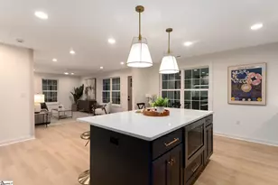 226 Maco Terrace, Greenville, SC 29607 - Photo 22