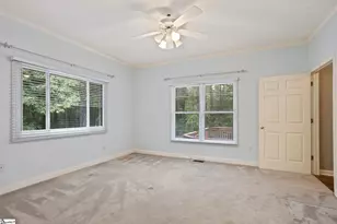 142 Snow Rd, Pelzer, SC 29669 - Photo 30