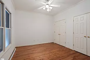 142 Snow Rd, Pelzer, SC 29669 - Photo 18