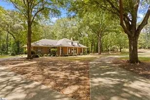 142 Snow Rd, Pelzer, SC 29669 - Photo 2