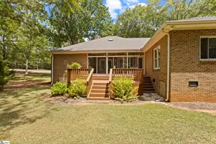 142 Snow Rd, Pelzer, SC 29669 - Photo 6