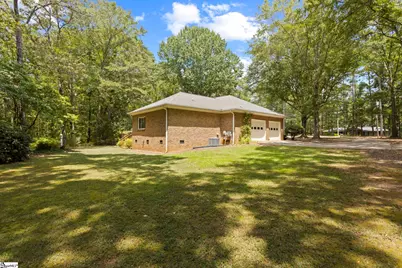 142 Snow Road, Pelzer, SC 29669 - Photo 12