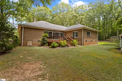 142 Snow Road, Pelzer, SC 29669 - Photo 10