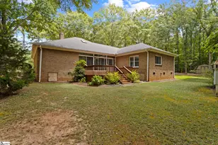 142 Snow Rd, Pelzer, SC 29669 - Photo 10