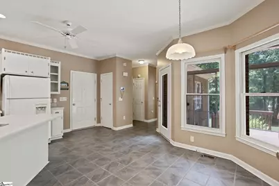 142 Snow Road, Pelzer, SC 29669 - Photo 24
