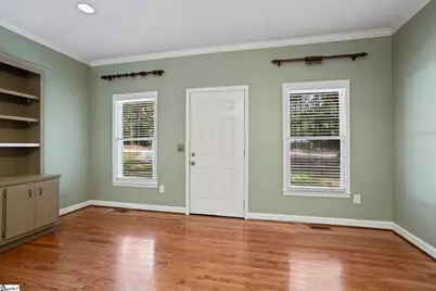 142 Snow Road, Pelzer, SC 29669 - Photo 16