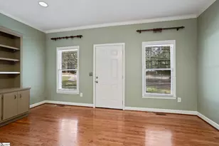 142 Snow Rd, Pelzer, SC 29669 - Photo 16