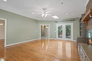 142 Snow Rd, Pelzer, SC 29669 - Photo 20