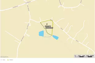 142 Snow Rd, Pelzer, SC 29669 - Photo 38