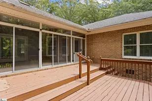 142 Snow Rd, Pelzer, SC 29669 - Photo 4