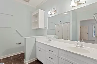 142 Snow Road, Pelzer, SC 29669 - Photo 28