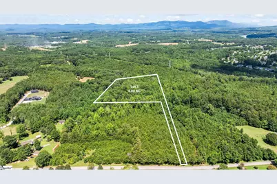 0 Center Drive, Taylors, SC 29687 - Photo 1