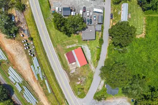 155 Farrs Bridge Rd, Pickens, SC 29671 - Photo 20