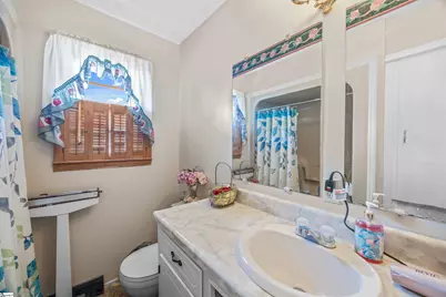 155 Farrs Bridge Road, Pickens, SC 29671 - Photo 12
