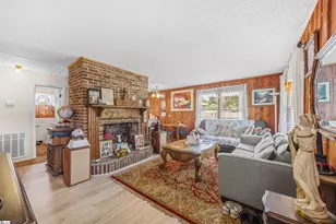 155 Farrs Bridge Rd, Pickens, SC 29671 - Photo 14