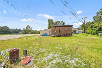 155 Farrs Bridge Road, Pickens, SC 29671 - Photo 4