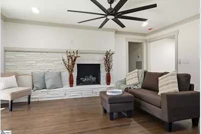 227 Belton Drive, Williamston, SC 29697 - Photo 18