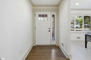 227 Belton Dr, Williamston, SC 29697 - Photo 2