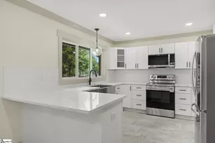 227 Belton Dr, Williamston, SC 29697 - Photo 10