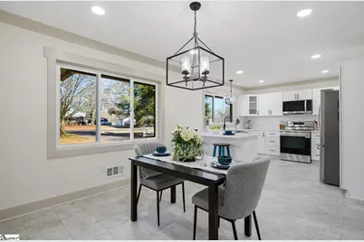 227 Belton Drive, Williamston, SC 29697 - Photo 6