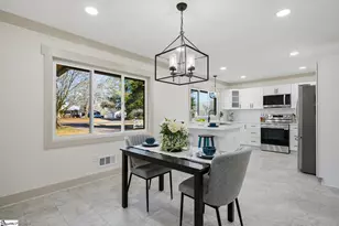 227 Belton Dr, Williamston, SC 29697 - Photo 6