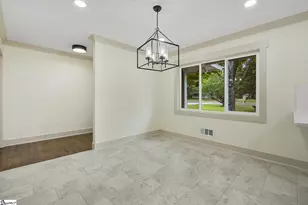 227 Belton Dr, Williamston, SC 29697 - Photo 14