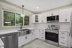 227 Belton Dr, Williamston, SC 29697 - Photo 12