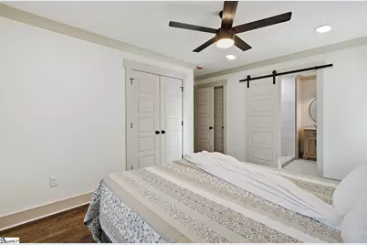 227 Belton Drive, Williamston, SC 29697 - Photo 28