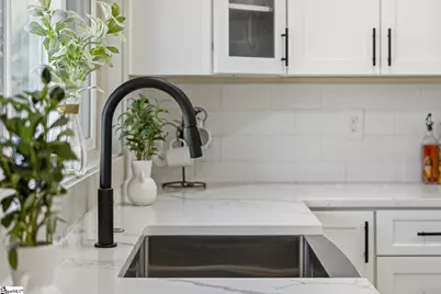 227 Belton Drive, Williamston, SC 29697 - Photo 14