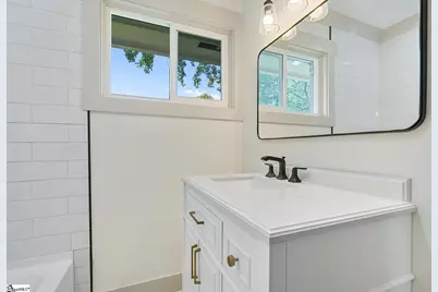 227 Belton Drive, Williamston, SC 29697 - Photo 38