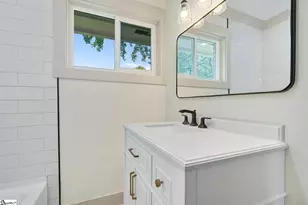 227 Belton Dr, Williamston, SC 29697 - Photo 38