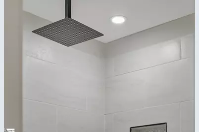 227 Belton Drive, Williamston, SC 29697 - Photo 34