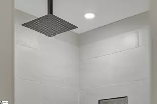 227 Belton Dr, Williamston, SC 29697 - Photo 34