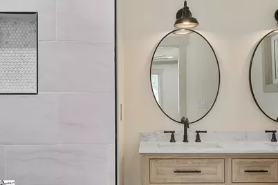 227 Belton Drive, Williamston, SC 29697 - Photo 30