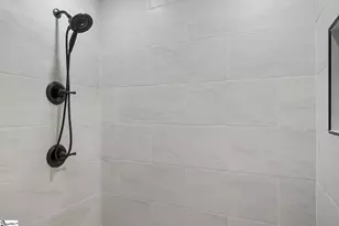 227 Belton Dr, Williamston, SC 29697 - Photo 28