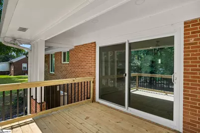 227 Belton Drive, Williamston, SC 29697 - Photo 44