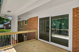 227 Belton Dr, Williamston, SC 29697 - Photo 44