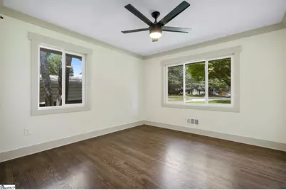 227 Belton Drive, Williamston, SC 29697 - Photo 36