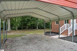 227 Belton Dr, Williamston, SC 29697 - Photo 44