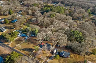 227 Belton Dr, Williamston, SC 29697 - Photo 48