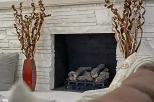 227 Belton Dr, Williamston, SC 29697 - Photo 26