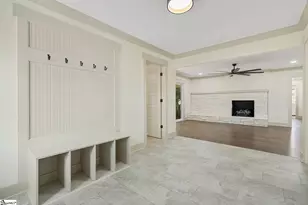 227 Belton Dr, Williamston, SC 29697 - Photo 20