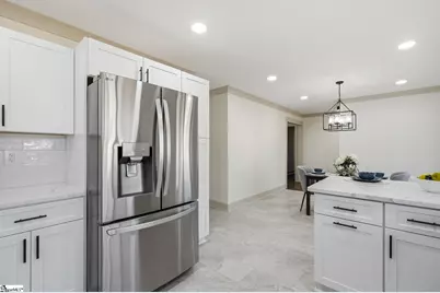 227 Belton Drive, Williamston, SC 29697 - Photo 12