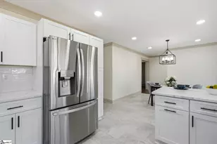 227 Belton Dr, Williamston, SC 29697 - Photo 12