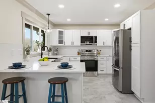 227 Belton Dr, Williamston, SC 29697 - Photo 8