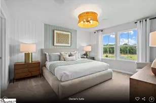 9015 Margot Pl, Spartanburg, SC 29307 - Photo 10